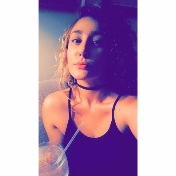 Meet your Posher, Katel - Picture 1 of 1